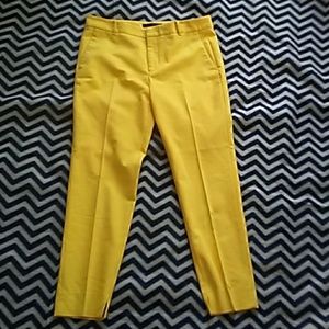 Zara Trousers